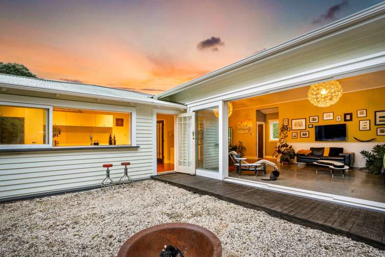 29 Mount Royal Avenue Mount Albert_4