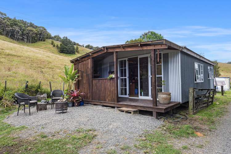 620 Russell Road Whakapara_23