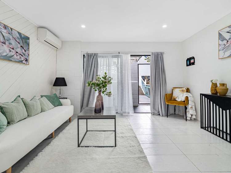 3/85 Taumata Road Sandringham_5