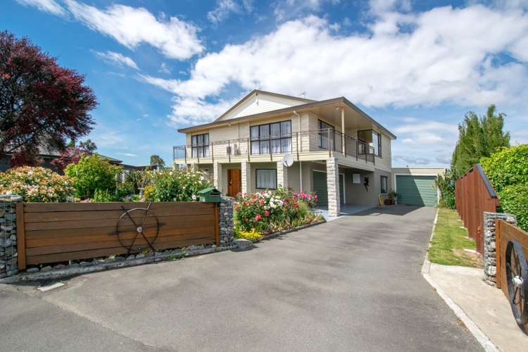 67a High Street Renwick_23