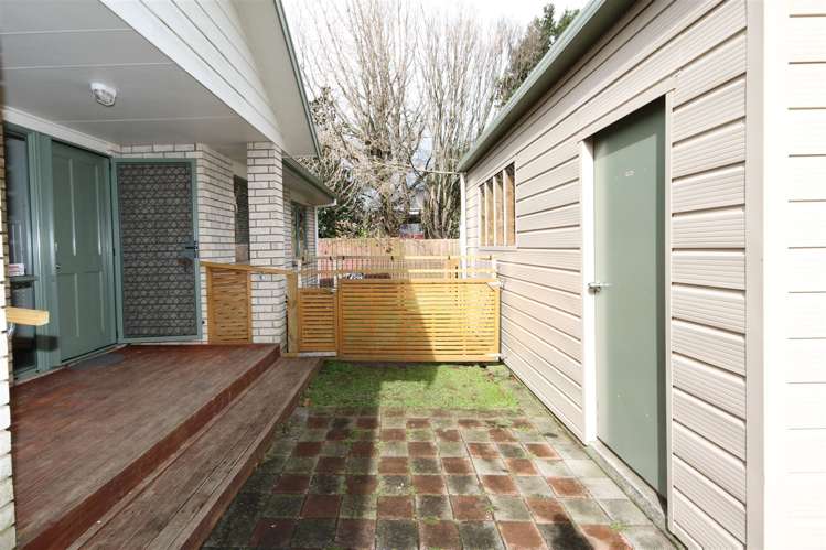 42a Kenny Street Waihi_11