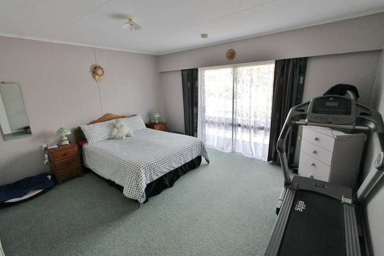 1 Clyde Street Tokoroa_14