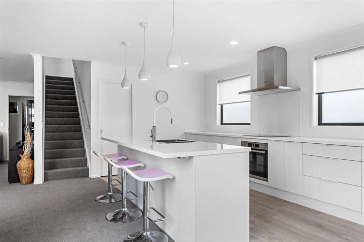 50 Welsford Street Woodend_4