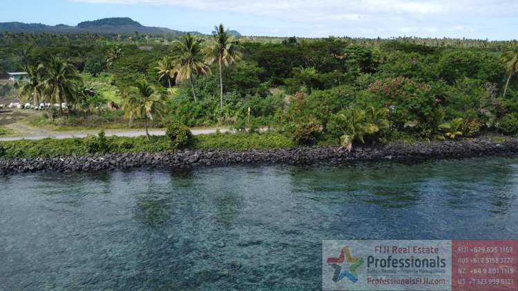 Address withheld Taveuni_13