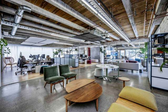 56 Parnell Road Parnell_2