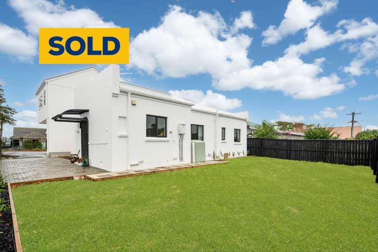 32 Rimu Street_0