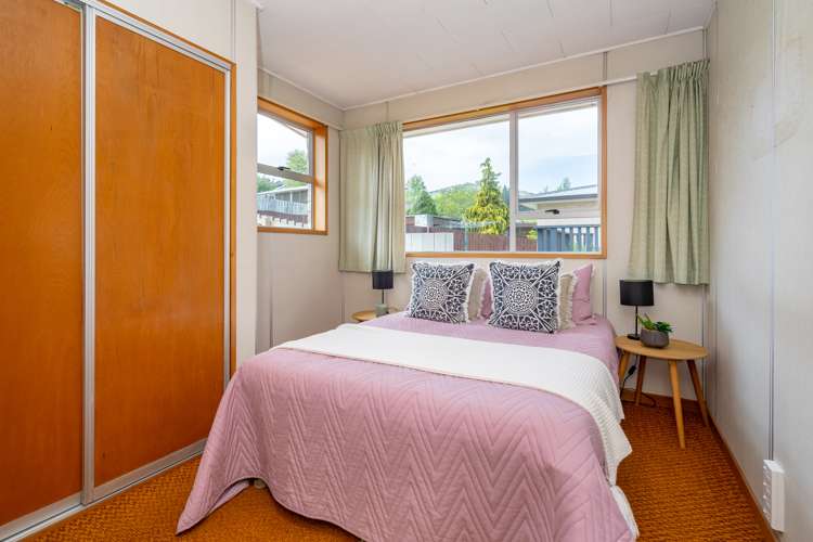 4a Elwyn Crescent Green Island_14