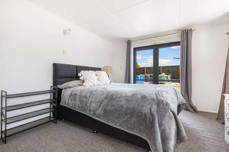 44 Lynmore Avenue Lynmore_21