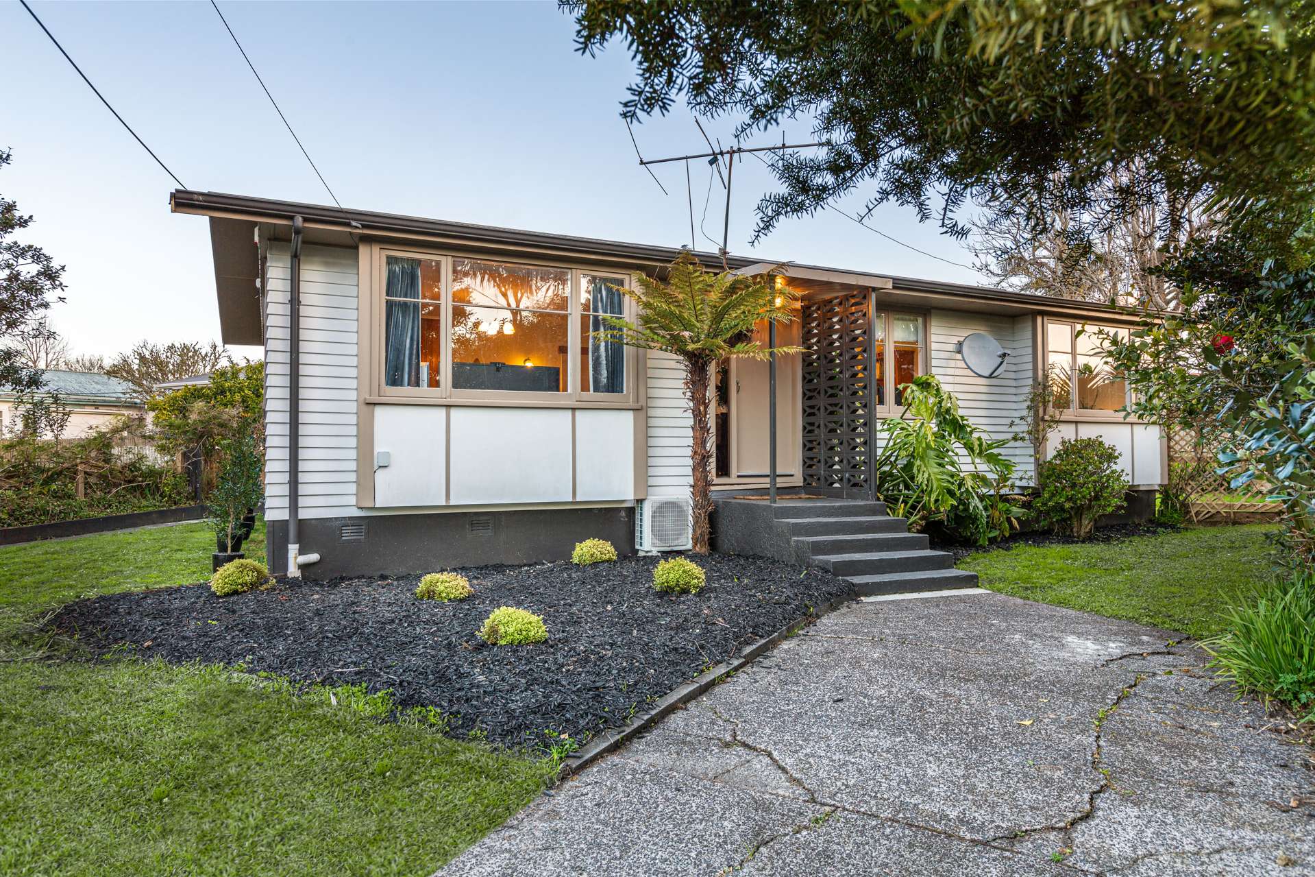 20 Woodvale Road Glen Eden_0