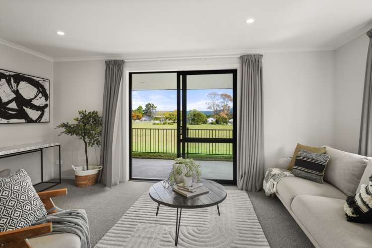 26 Richardson Road Omokoroa_3