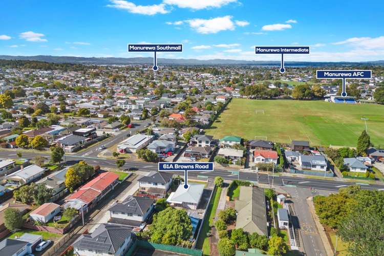 61a Browns Road Manurewa_10