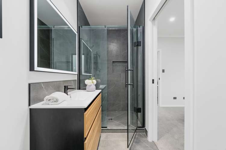 35 Joint Avenue Chartwell_12