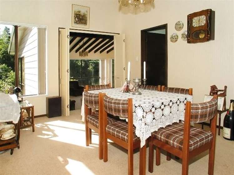 28 Peterhouse Street Tawa_6