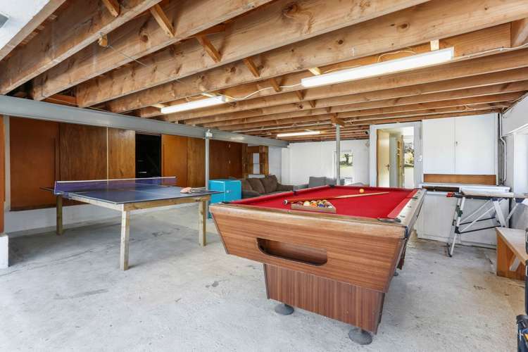 4 Dickey Street New Windsor_11