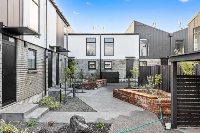 1/237 Cranford Street St Albans_1