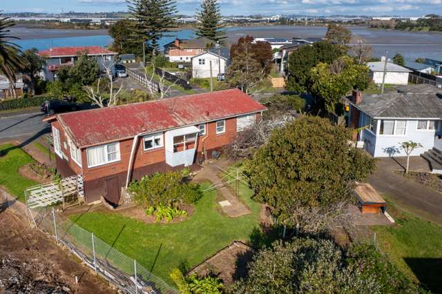 225 Panama Road Mount Wellington_2