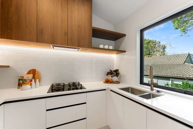 19B Corinth Street Remuera_4