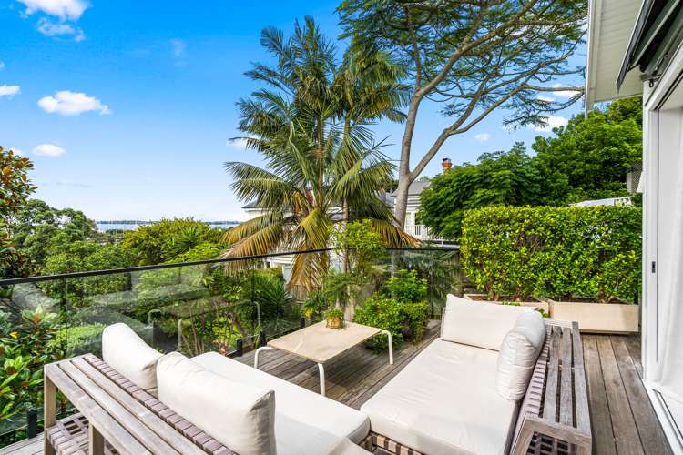 3 Hackett Street Saint Marys Bay_19