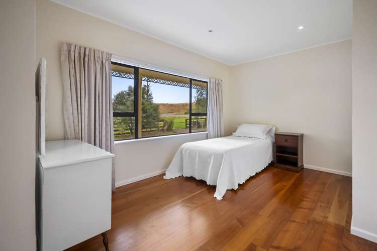 1 Belmont Road Westmere_13