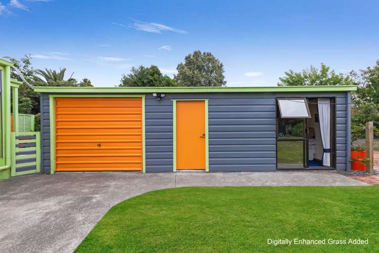 417 Somme Parade Aramoho_31