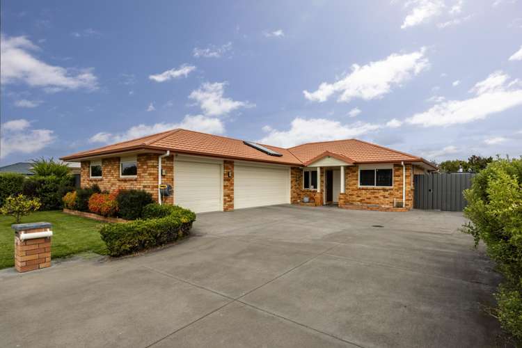 14 McNaughton Place_0