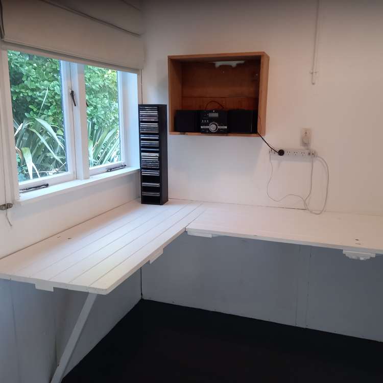 117 Moke Street Kawhia_28