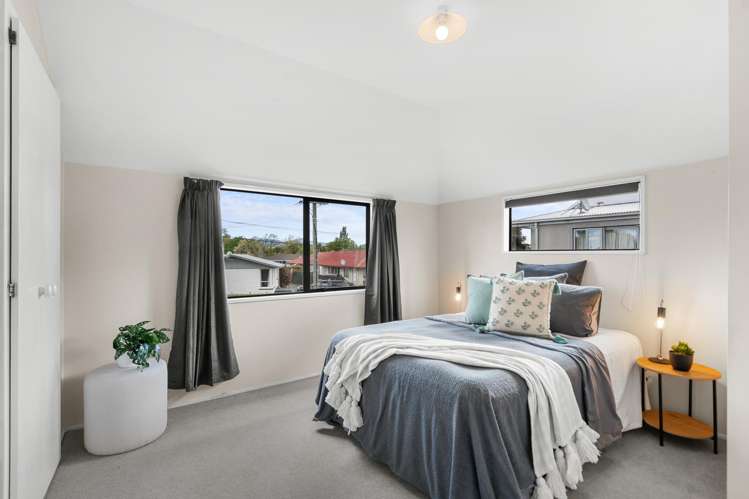 2/15 Draper Street Richmond_9