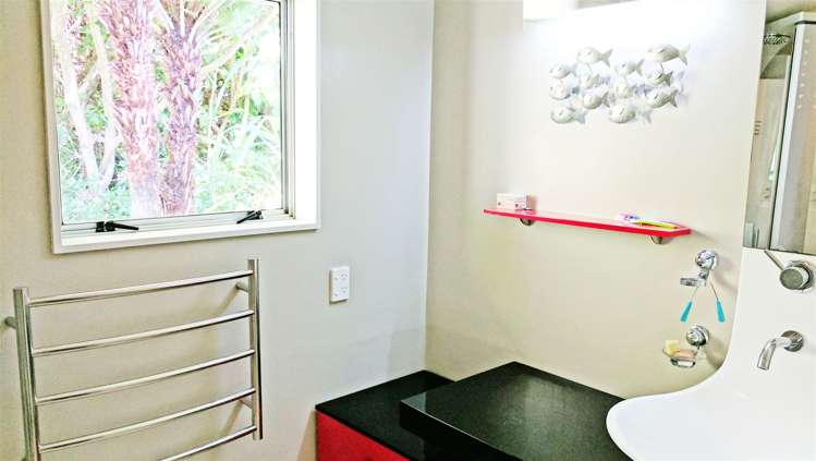 417 Port Underwood Road Whatamango Bay_22