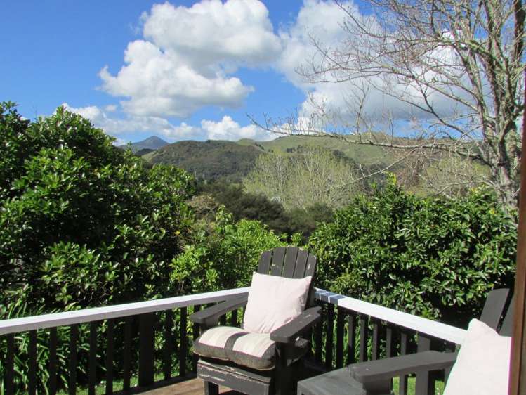 589 Kauaeranga Valley Road Thames_17