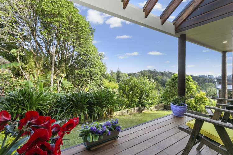 35 Landing Road Titirangi_10