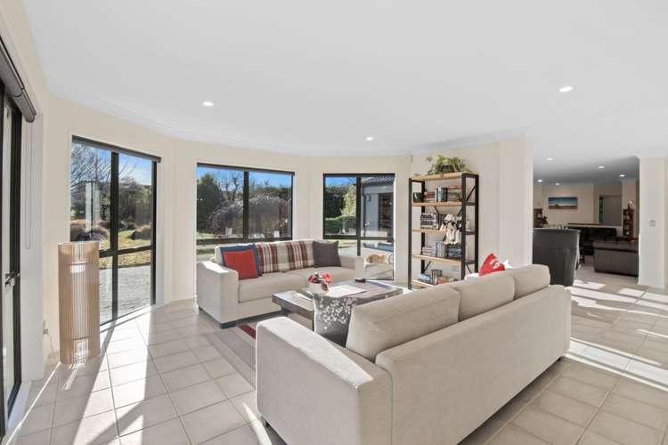 5828 West Coast Road Springfield_7