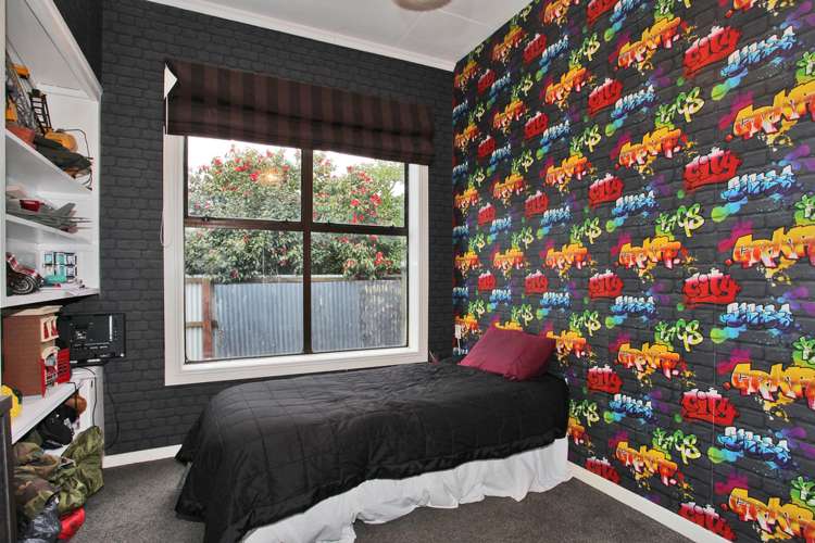 79 Bridge Street Rakaia_8