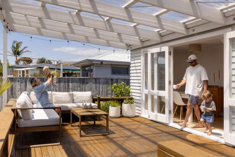 30a Leander Street Mount Maunganui_8