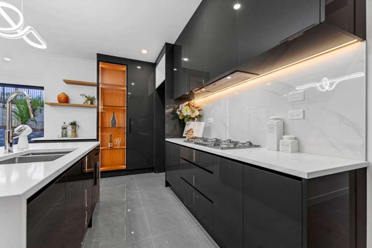 38 Barley Road Flat Bush_5