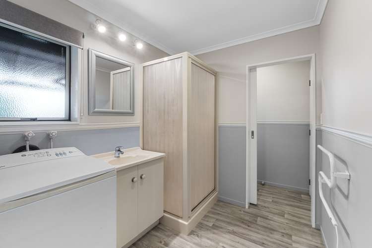 49 Sapphire Drive Hairini_16