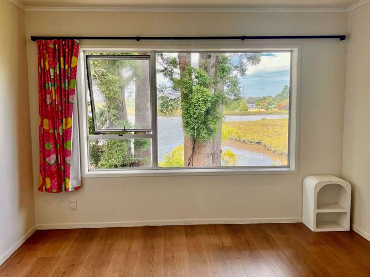 14 Te Wiata Place Avondale_22