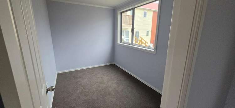 A/88 Reynolds Street Taita_2