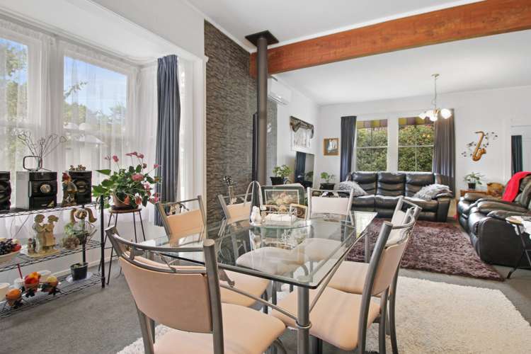 18 Stanley Avenue Te Aroha_6