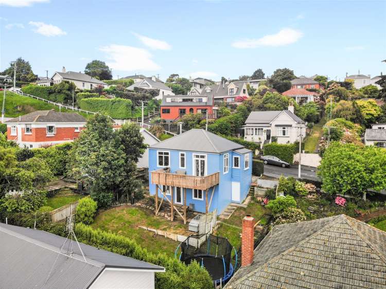 75 Walton Street Kaikorai_14