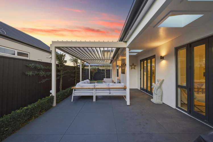 26 Brookfield Drive Northwood_21