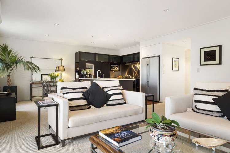 3b/24 Market Place Auckland Central_15