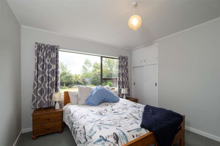 15 Hillier Place Allenton_10