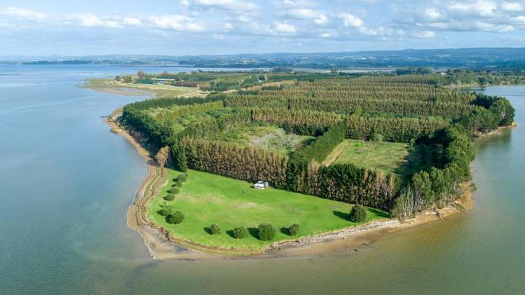 405-419 Matahui Road Aongatete_7