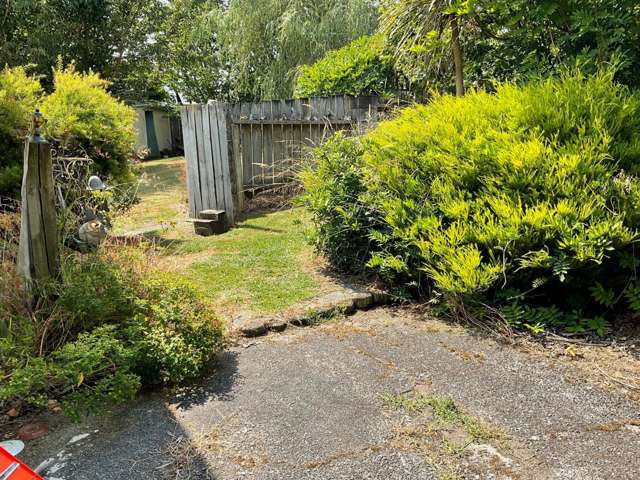 3 Girvan Place Tokoroa_3