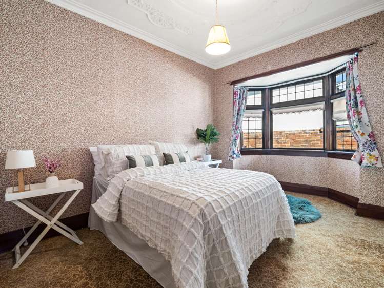 12 Gloucester Street Andersons Bay_13