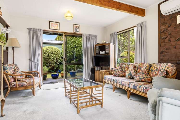 57 Whakaipo Avenue Taupo_6