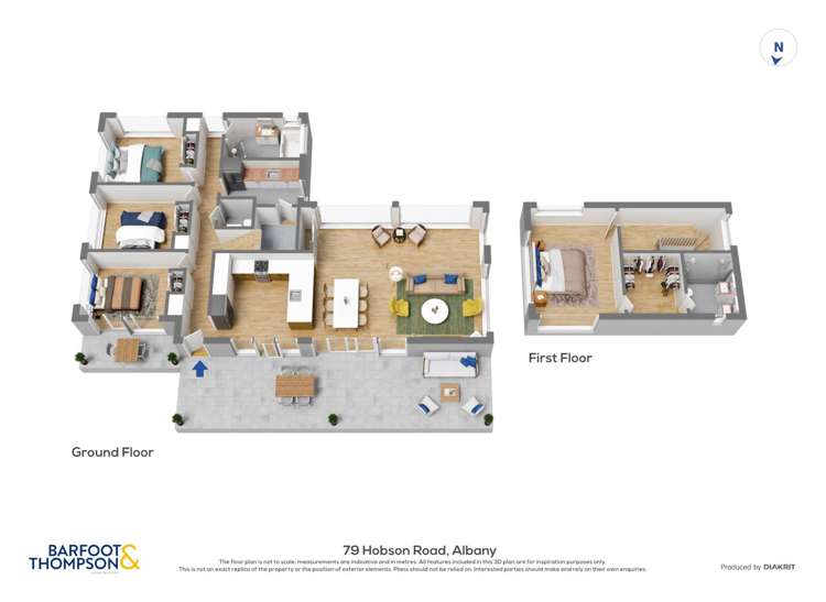 79 Hobson Road Lucas Heights_14