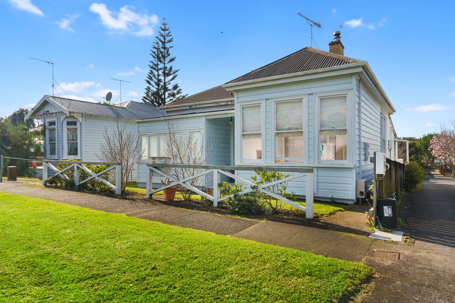 119 Galway Street Onehunga_0