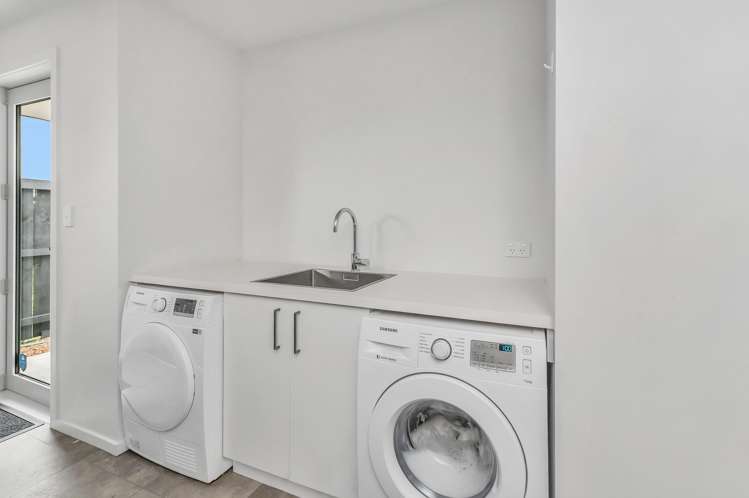 4 Monte Crescent Lincoln_19