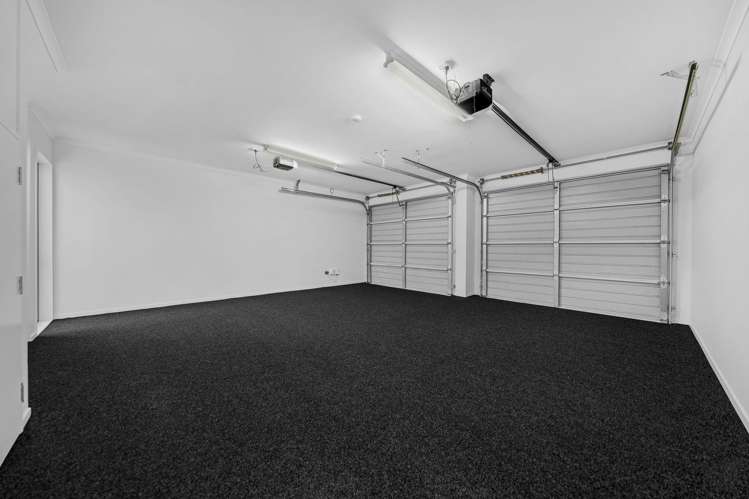 22 The Track Takanini_17